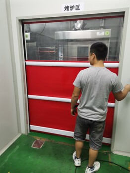 昆山擋車器訂做安裝，昆山道閘桿維修更換