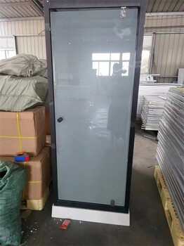 商丘批發(fā)淋浴房廠家