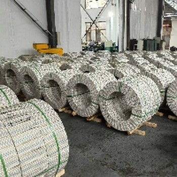 鶴浦不銹鋼帶生產商家、301賢庠不銹鋼帶加工廠