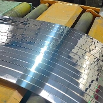 304不锈钢带北仑抛光厂	304半硬不锈钢带镇海生产工厂