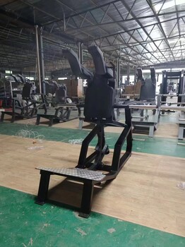 健身器材廠家-工廠-產(chǎn)品