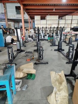 家用跑步機推薦攻略,哪家跑步機品牌更好呢?