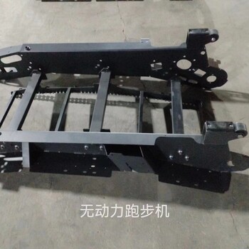 家用跑步機推薦攻略,哪家跑步機品牌更好呢?