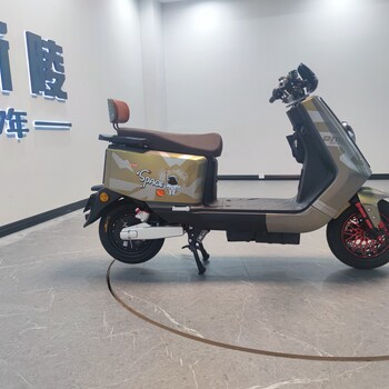harilway哈里威電動(dòng)車——星空牛標(biāo)配