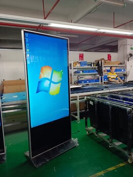 鄭州拼接屏租賃-鄭州立式廣告機(jī)租賃-顯示屏展會(huì)供應(yīng)商