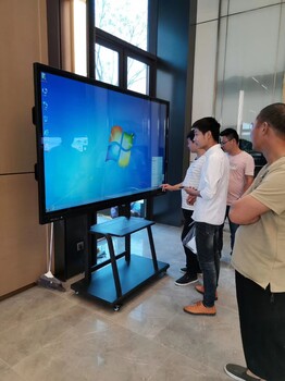 鄭州拼接屏租賃-鄭州立式廣告機(jī)租賃-顯示屏展會(huì)供應(yīng)商