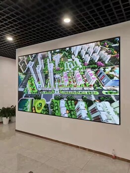 鄭州拼接屏租賃-鄭州立式廣告機(jī)租賃-顯示屏展會(huì)供應(yīng)商