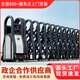 彎王013