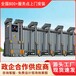 扶余市電動(dòng)伸縮門包安裝
