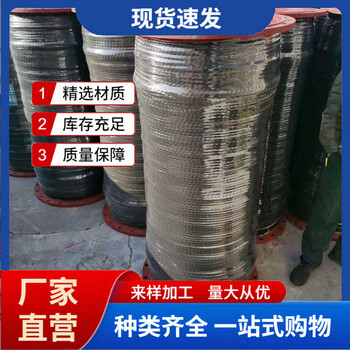 船用膠管防洪排澇膠管夾布帶鋼絲骨架吸排水管