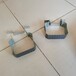 廣元市廠房彩鋼落水管鋼結(jié)構(gòu)鍍鋅鐵皮排水管每周回顧