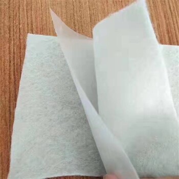 上饒廠家供應(yīng)水利工程常用復(fù)合土工膜