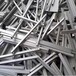 304不锈钢回收大量废旧金属处理上门服务金属废品收购