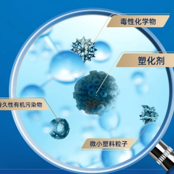 全國(guó)凈水器ip代理的好處流冠代理原廠代理ip