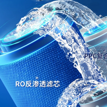 靜態流冠ip是什么意思？靜態ip流冠代理軟件有什么用呢？