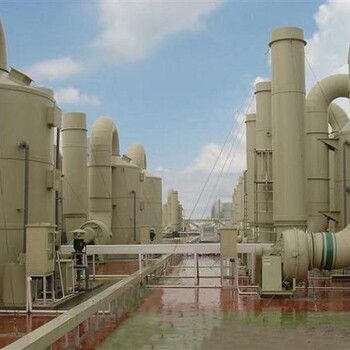 不銹鋼活性炭吸附箱布袋除塵器濾筒除塵器噴淋塔