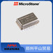 MicroStone微石加速度模块MA3-1000ADMA3-100AD