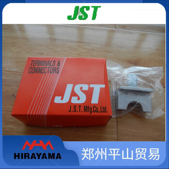 JSTAD-902壓接鉗刀頭鉗頭壓接模具