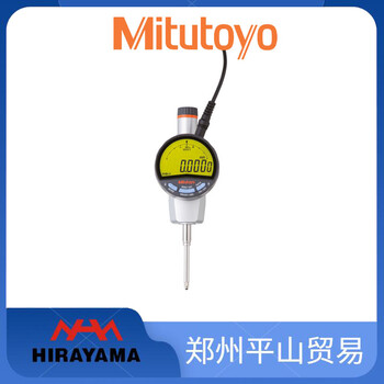 Pascal帕斯卡彈簧夾緊器CGP01-06ACGP01-06B