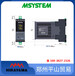 Msystem爱模信号变送器M2DY24A-M/NCOP-US