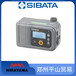 SIBATA柴田科学吸气泵气泵MP-Σ30NII微量泵