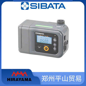 HIOS好握速按壓啟動電動螺絲刀VB-1510PS