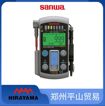 HIOS好握速按壓啟動電動螺絲刀VB-1510PS