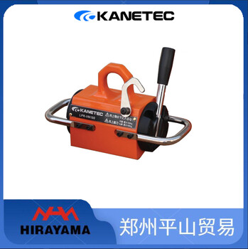 HIOS好握速按壓啟動電動螺絲刀VB-1510PS