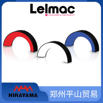 Leimac莱马克图像处理光源IDBC-LSR100IDBC-LSR300W-S