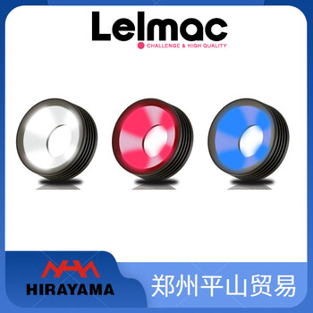 Leimac萊馬克圖像處理光源IDBC-LSR100IDBC-LSR300W-S