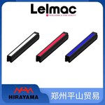 Leimac莱马克均匀光检查灯IDBC-LSRC100W-SIDBC-LSRC500R-S-IL