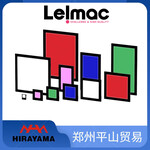 Leimac莱马克保护盖式照明灯IFHA-C25IFHA-C200IFHA-C50RHV