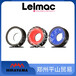 Leimac莱马克IP67环形照明灯IMAR-90DW-WPIMAR-140DRHV-WP