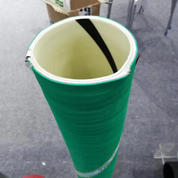 耐酸堿耐溶劑化學(xué)化工膠管