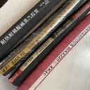 東勁品牌高壓蒸汽膠管steamhose棉編三元乙丙蒸汽膠管