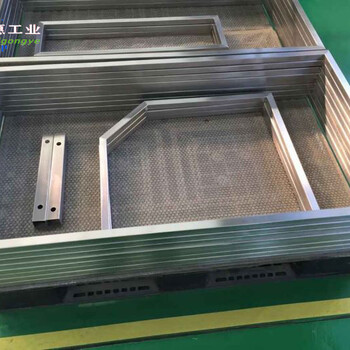 提供大連地區(qū)激光切割加工、金屬加工服務(wù)