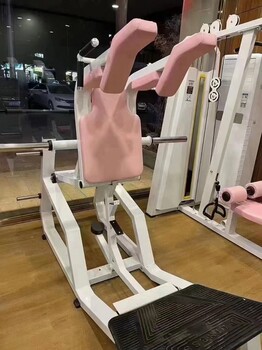 跑步機健身廠家批發(fā)價格
