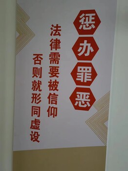 長(zhǎng)葛市勞動(dòng)爭(zhēng)議律師