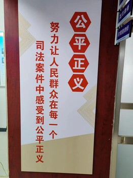 長葛市勞動爭議律師