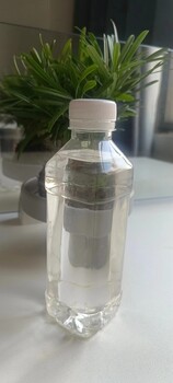 聚氨酯增塑剂