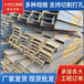 西宁工业建筑H型钢100*100*6*8H型钢建设速度