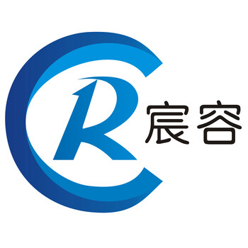 小包裝0.5g干燥劑茶葉紙顆粒除濕劑硅膠干燥劑