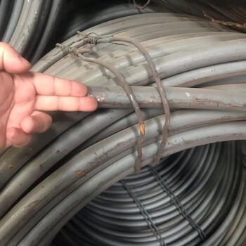 430Fm燃氣電磁閥鐵芯材料1.4105IL軟磁不銹鋼研磨棒