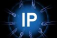 流冠IP代理好处是什么流冠代理IP有哪些优势