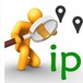 IP被封时要怎么选择代理IP