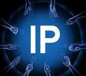 http代理IP的模式有哪几种