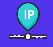 http代理ip有哪些主要的行业用途呢？