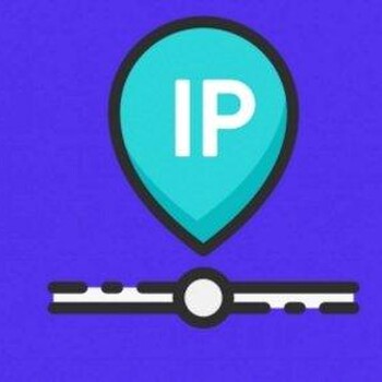 隧道代理IP和API代理IP的区别