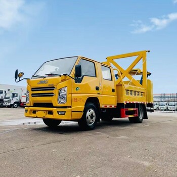 防撞車維修回收