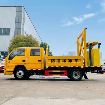 防撞車維修回收